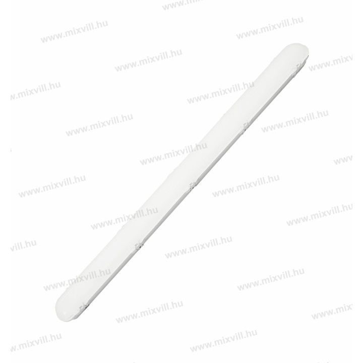 PPLS401206 40W 120cm  4800lm 6500K LED IP65