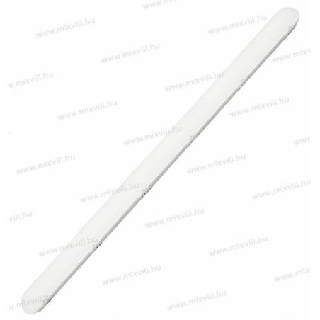 PPLS501504 50W 150cm  6000lm 4000K LED IP65