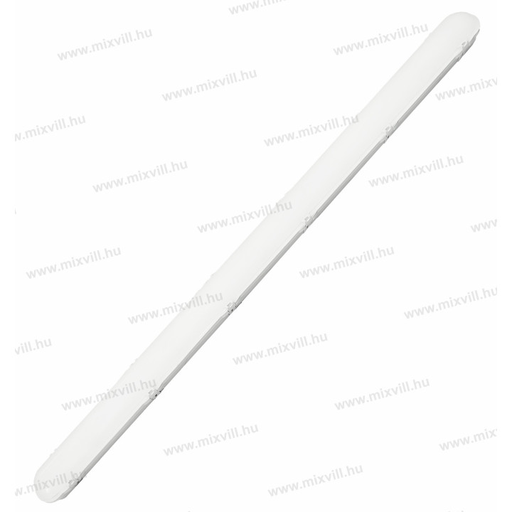 PPLS501504 50W 150cm  6000lm 4000K LED IP65