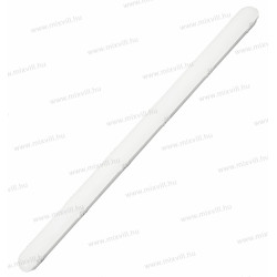 PPLS501506 50W 150cm  6000lm 6500K LED IP65