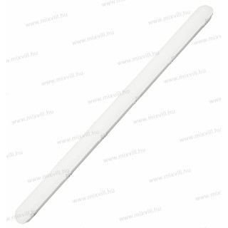 PPLS501506 50W 150cm  6000lm 6500K LED IP65