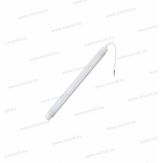PPLG180604 18W 60cm  1800lm 4000K LED IP65