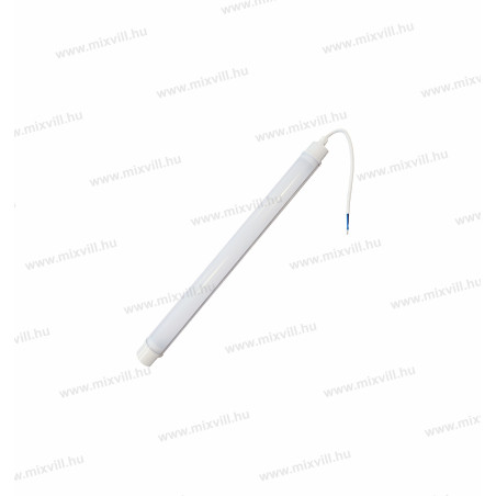 PPLG180604 18W 60cm  1800lm 4000K LED IP65