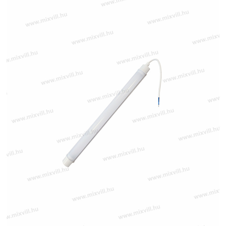 PPLG180604 18W 60cm  1800lm 4000K LED IP65