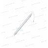 PPLG180604 18W 60cm  1800lm 4000K LED IP65