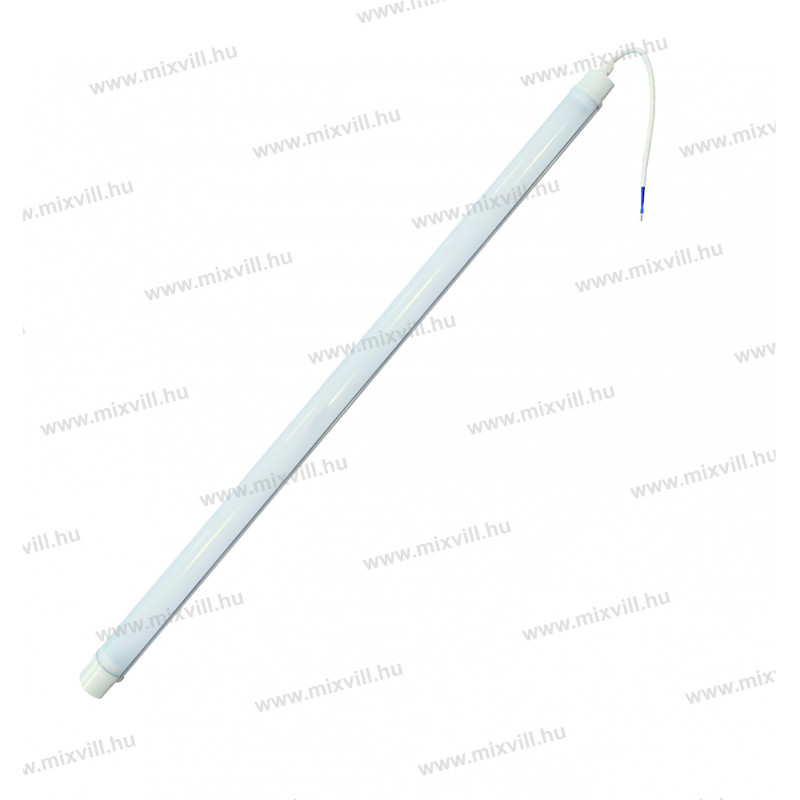 PPLG361204 36W 120cm 3600lm 4000K LED IP65