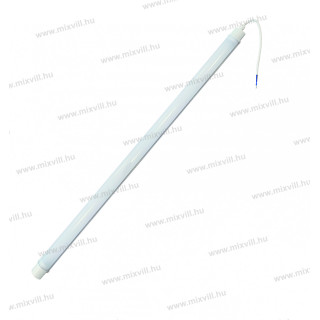 PPLG361204 36W 120cm 3600lm 4000K LED IP65