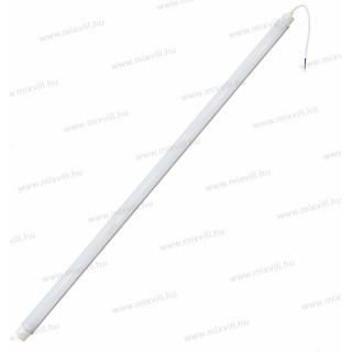 PPLG451504 45W 150cm 4500lm 4000K LED IP65