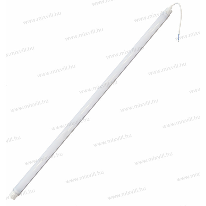PPLG451504 45W 150cm 4500lm 4000K LED IP65