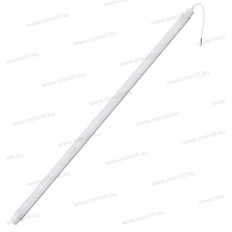 PPLG451504 45W 150cm 4500lm 4000K LED IP65