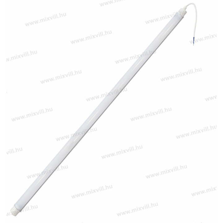 PPLG451504 45W 150cm 4500lm 4000K LED IP65