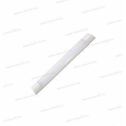 LMH062040 20W 60cm 2000lm 4000K LED IP20