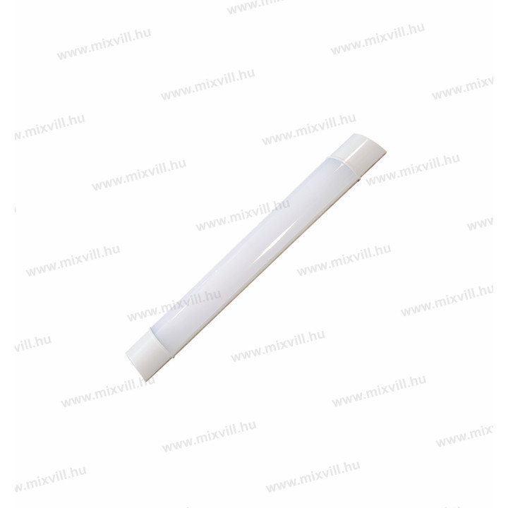 LMH062040 20W 60cm 2000lm 4000K LED IP20