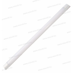 LMH124040 40W 120cm 4000lm 4000K LED IP20