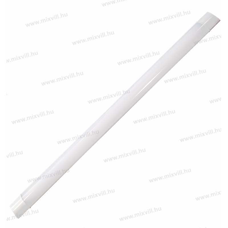 LMH124040 40W 120cm 4000lm 4000K LED IP20
