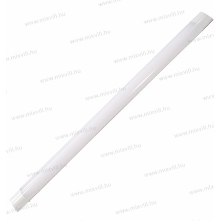 LMH124040 40W 120cm 4000lm 4000K LED IP20
