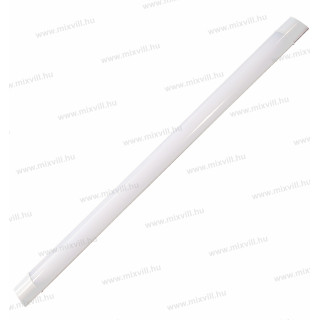 LMH124040 40W 120cm 4000lm 4000K LED IP20