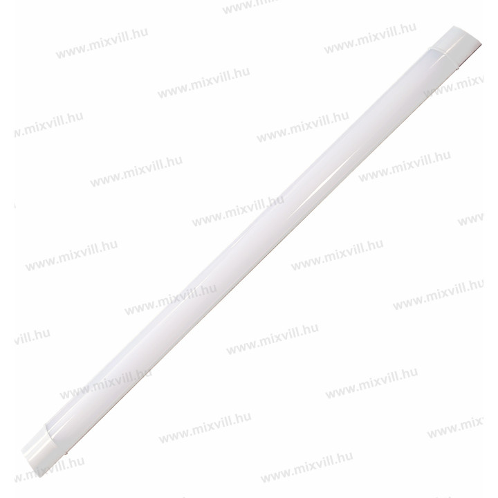 LMH124040 40W 120cm 4000lm 4000K LED IP20