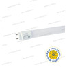 FC16-0960053 T8 9W 60cm 3000K 1440lm