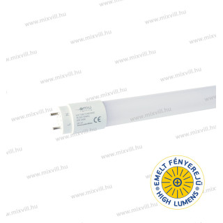 FC16-2215053 T8 22W 150cm 3000K 3520lm