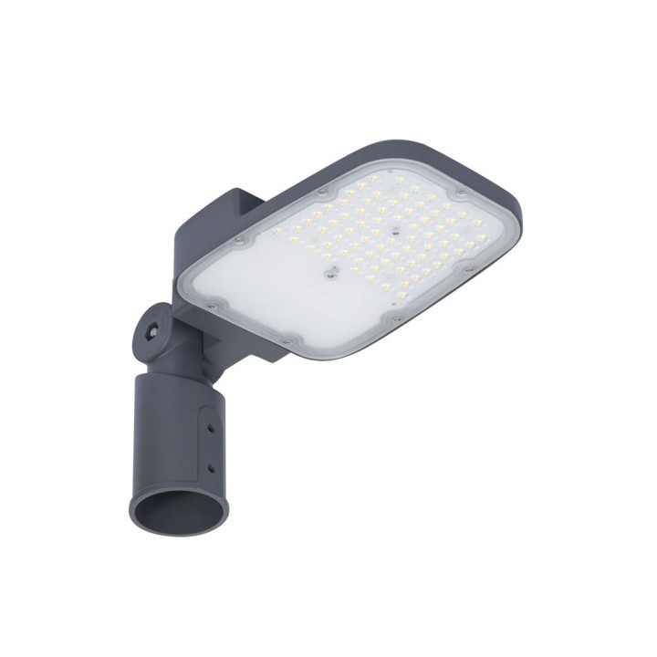 Ledv.Poulič. 1x45W IP66 SL