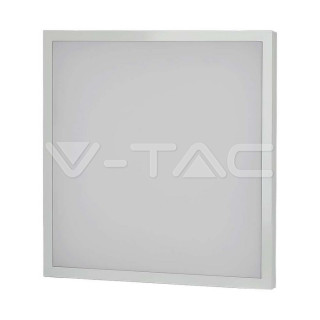 SKU638011 Panel nad  60x60cm 4000K 36w  3960lm 2in1