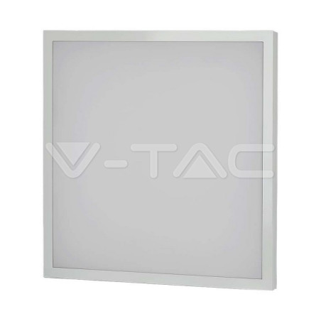 SKU638011 Panel nad  60x60cm 4000K 36w  3960lm 2in1