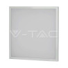 SKU638011 Panel nad  60x60cm 4000K 36w  3960lm 2in1