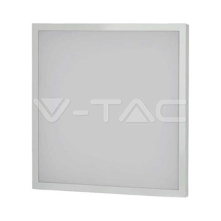 SKU638011 Panel nad  60x60cm 4000K 36w  3960lm 2in1