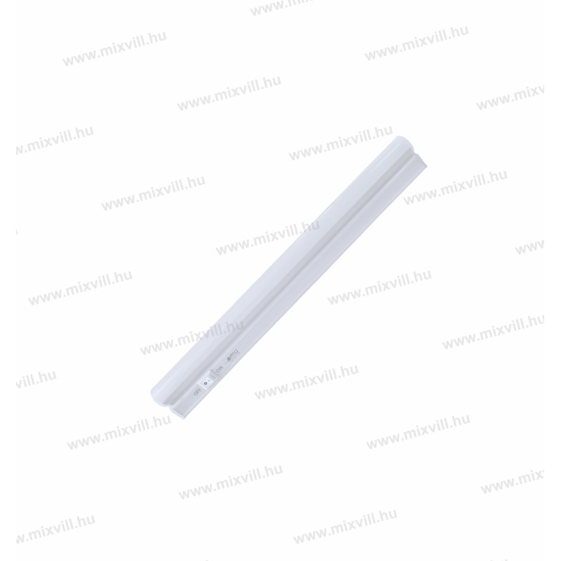 BV0530CCT 5W 30cm  500lm  LED IP20 nábytkové svietidlo