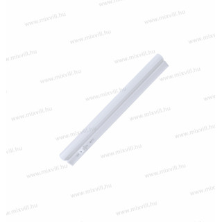 BV0530CCT 5W 30cm  500lm  LED IP20 nábytkové svietidlo