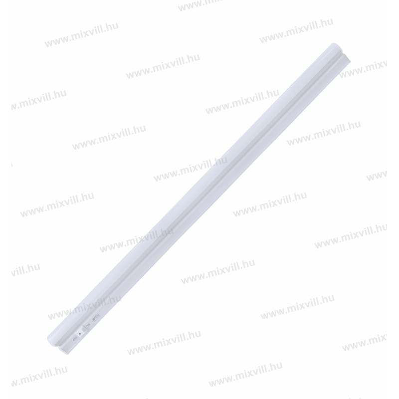 BV0960CCT 9W 60cm  900lm  LED IP20 nábytkové svietidlo