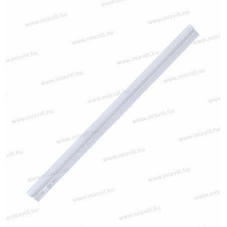 BV0960CCT 9W 60cm  900lm  LED IP20 nábytkové svietidlo