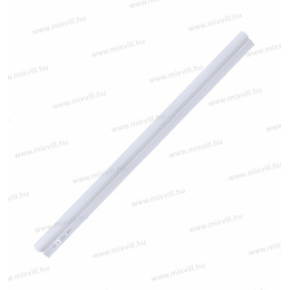 BV0960CCT 9W 60cm  900lm  LED IP20 nábytkové svietidlo