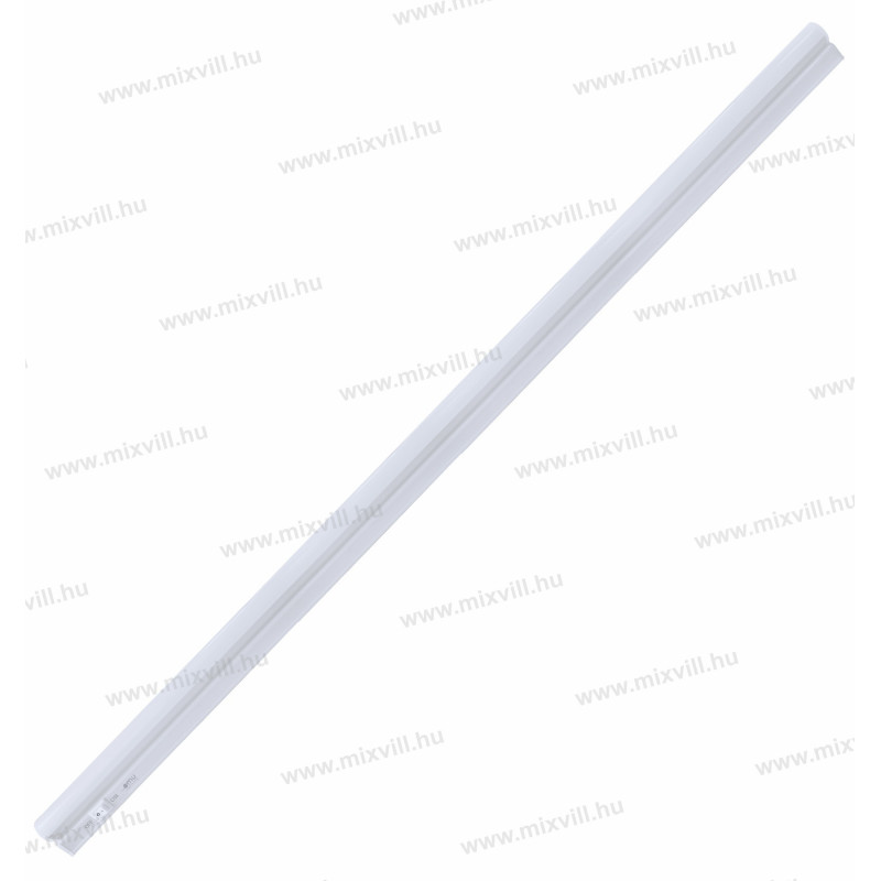 BV1290CCT 12W 90cm  1200lm  LED IP20 nábytkové svietidlo