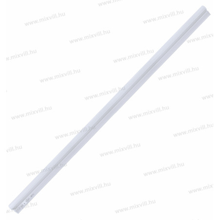 BV1290CCT 12W 90cm  1200lm  LED IP20 nábytkové svietidlo