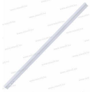 BV1290CCT 12W 90cm  1200lm  LED IP20 nábytkové svietidlo