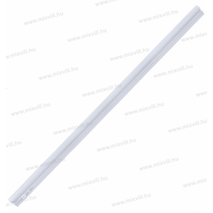 BV1290CCT 12W 90cm  1200lm  LED IP20 nábytkové svietidlo