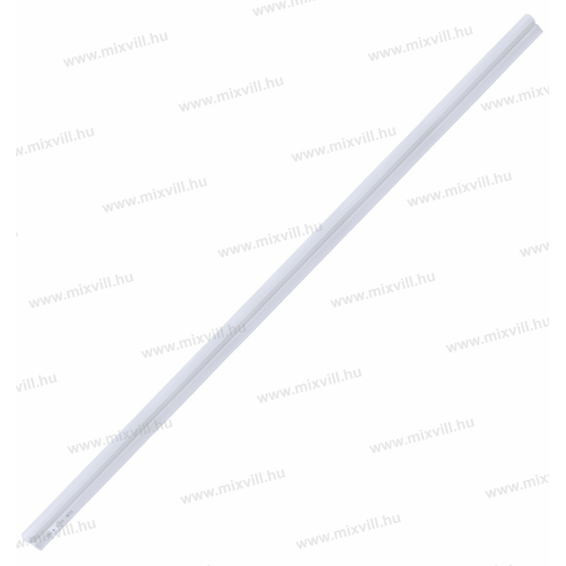 BV1812CCT 18W 120cm  1800lm  LED IP20 nábytkové svietidlo