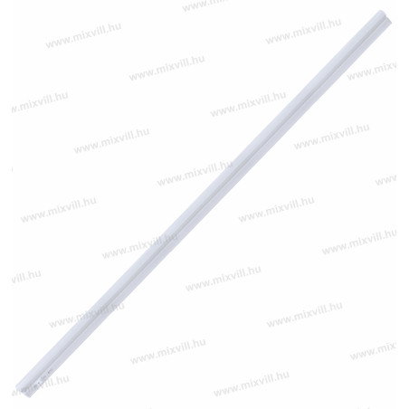 BV1812CCT 18W 120cm  1800lm  LED IP20 nábytkové svietidlo