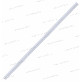 BV1812CCT 18W 120cm  1800lm  LED IP20 nábytkové svietidlo