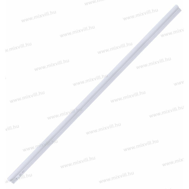 BV1812CCT 18W 120cm  1800lm  LED IP20 nábytkové svietidlo