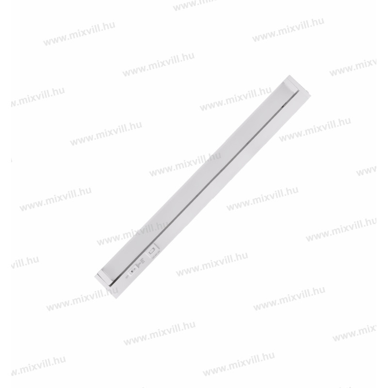 DBV0430CCT 4W 30cm  500lm  LED IP20 nábytkové svietidlo