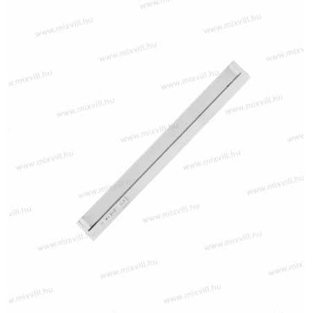 DBV0860CCT 8W 60cm  800lm  LED IP20 nábytkové svietidlo