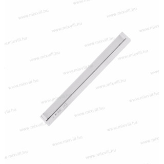 DBV0860CCT 8W 60cm  800lm  LED IP20 nábytkové svietidlo