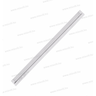 DBV1290CCT 12W 90cm  1200lm  LED IP20 nábytkové svietidlo