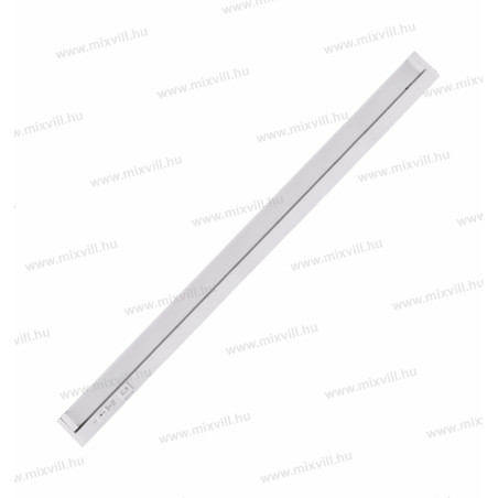 DBV1290CCT 12W 90cm  1200lm  LED IP20 nábytkové svietidlo