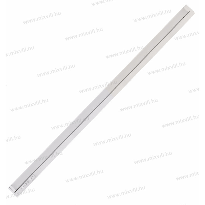 DBV16120CCT 16W 120cm  1600lm  LED IP20 nábytkové svietidlo