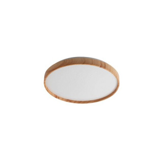 71144 Leana2 LED24W buk