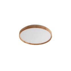 71144 Leana2 LED24W buk